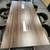 Modern Conference Table(95"x 48") x1, Chairs (23"x22") x 8 [Full Set] 10 thumbnail