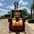 BACKHOE CASE 580SN 2012 5 thumbnail