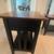 Ethan Allen Night Stand/End Table w/Drawer 1 thumbnail