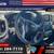 2019 Chevrolet SILVERADO 1500 LT 13 thumbnail