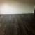 Flooring Installation / Floor installation/ Floor installer **Guarantee Lowest P 7 thumbnail