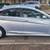 2014 Hyundai Sonata Hybrid 139k Miles Clean Title 6 thumbnail