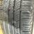 265-60-18" tire 3 thumbnail