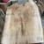 Western Red Cedar Slabs 2 thumbnail