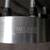 2" wheel spacers - 8 x 6.5" / 8 on 165.1mm BRAND NEW 2 thumbnail