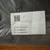 Tesla CyberTruck Floor Mats 2024 — NEW in package 3 thumbnail