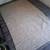 Rug 2 thumbnail