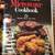 NEVER USED VINTAGE 1981 BETTY CROCKER'S MICROWAVE COOKBOOK (HARDCOVER) 5 thumbnail