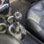 2010 MINI Cooper Hardtop  John Cooper Works Hatchback 13 thumbnail