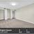 Beautiful views from your new 2 Bed, 1 Bath! 953 Sq Ft! 1 thumbnail