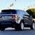 2016 Land Rover Discovery Sport Sport Utility 4D 4 thumbnail