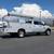 2017 Ram 4500 CrewCab Service Truck 4 thumbnail