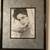 BRIGETTE BARDOT SIGNED FRAMED AUTOGRAPH 1 thumbnail