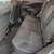 2012 Honda CR-V CRV EX SUV 18 thumbnail