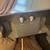 Whirlpool gold vent hood 2 thumbnail