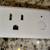Feit Electric BPPLUG/WIFI/3 Wi-Fi Smart Plug White 1 thumbnail