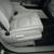 2011 Honda Pilot EX 4x4 4dr SUV 24 thumbnail