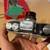 Alpa Reflex Camera, with Angenieux Alitar Type S1 1.8/50m lens 13 thumbnail
