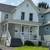Charming 3 Bed, 2 Bath Home in Scranton PA - Available 9/4/2025 - $180 3 thumbnail