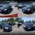 2008 Saturn Aura XESedan V6 V 6 V-6 FOR ONLY $7,499! 21 thumbnail