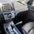 2009 HYUNDAI VERACRUZ"LIMITED,AWD"ONE OWNER"SPORTY 3RD ROW LOOOOOOOOOK 19 thumbnail
