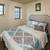 $1000 off Move In! Consider your new 3 bed / 2.5 bath found! 14 thumbnail