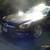 LIKE NEW 2013 MERCEDES SL550   17K 4 thumbnail