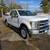 2022 F-250  7.3 liter 10spd low miles 8 thumbnail