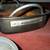 VINTAGE PAN LOT Kitchen Pot Display Antique Tin Camping Soup Cooking 9 thumbnail