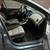 Chevy Cruze 11 thumbnail