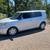 2008 Toyota scion xB with 154,000 miles $3,500 3 thumbnail