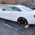 2009 Audi A5 Coupe Quattro Stickshift 4 thumbnail