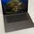 Best New 16 Inch MacBook Pro - Apple M3 Max - 1TB SSD Storage - 48GB 3 thumbnail