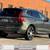 2019 Volvo XC60 T5 Inscription - One Owner - Loaded w/ options!  6 thumbnail