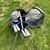 Lefty Golfers complete Taylormade golf Set 4 thumbnail