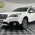 2017 Subaru Outback - Financing Available! 1 thumbnail