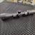 Burris MTac 1.5-6x42mm Rifle Scope 3 thumbnail