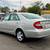2004 Toyota Camry SE 2.4L 3 thumbnail