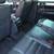 2009 Volkswagen AWD TOUAREG 2 V6 18 thumbnail