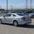 2009 Lexus ES 350   Sedan 7 thumbnail
