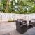 Fully Furnished, Charming Dulles Oasis 3bed/2.5ba/IAD Family/pet frien 2 thumbnail