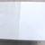 Mid-Century Modern Florence Knoll Two Position Credenza for Knoll 17 thumbnail