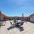 747 Travino Pl - Furnished Bachelor Suite 11 thumbnail