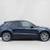 Used 2018 Porsche Macan for sale in Tustin - Los Angeles - NO HAGGLE/SO EASY 4 thumbnail
