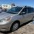 2008 TOYOTA SIENNA LE 7 PASSENGERS 2 thumbnail