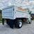2006 STERLING DUMP! ONE OWNER, 16K MILES! 5 thumbnail