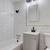 Experience the zenith of refined living: Our 1 BR, 725 Sq Ft awaits. 5 thumbnail