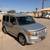 2008 Honda Element SC 23 thumbnail