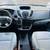 2019 Ford Transit-250 Base 15 thumbnail