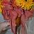 Fall Autumn Silk Flower Table Top Arrangement 4 thumbnail